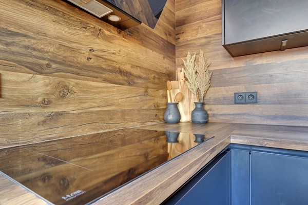 Medium property photo - Steenstraat 2, 6942 ZB Didam